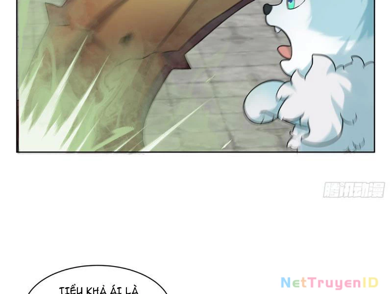 Tân Sủng Mị Chapter 23 - 40