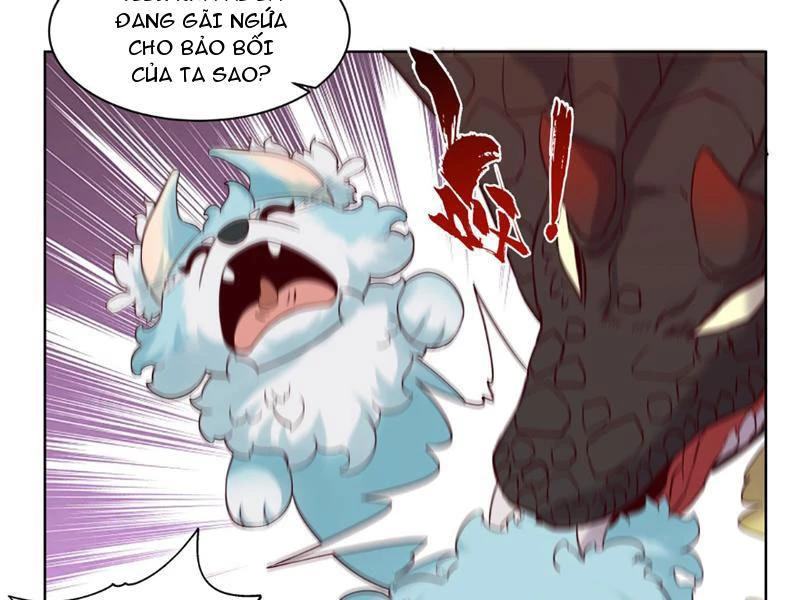 Tân Sủng Mị Chapter 23 - 41