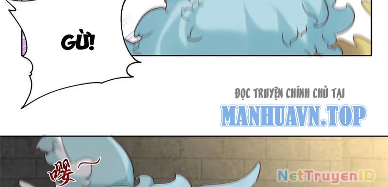 Tân Sủng Mị Chapter 23 - 42