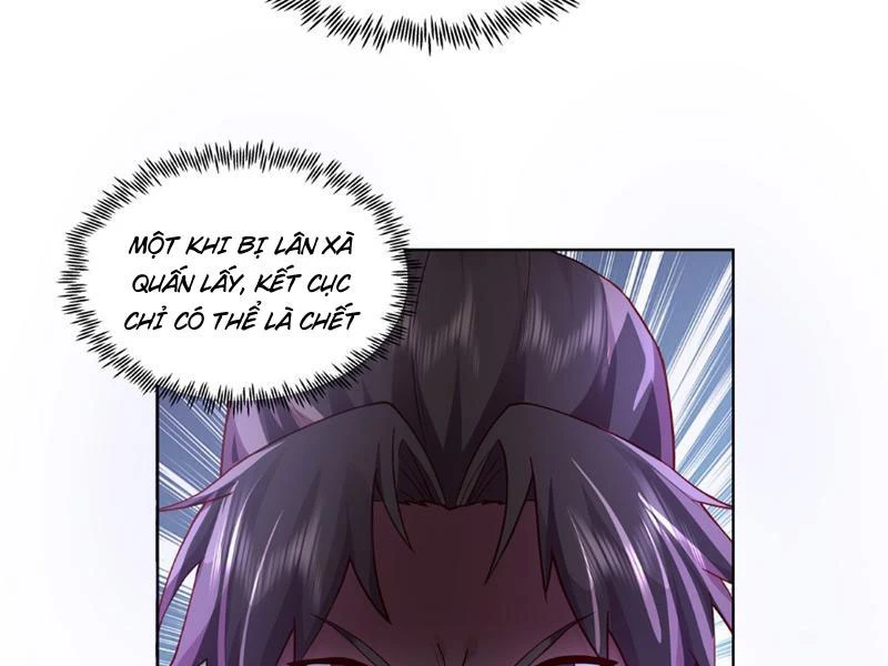 Tân Sủng Mị Chapter 23 - 44