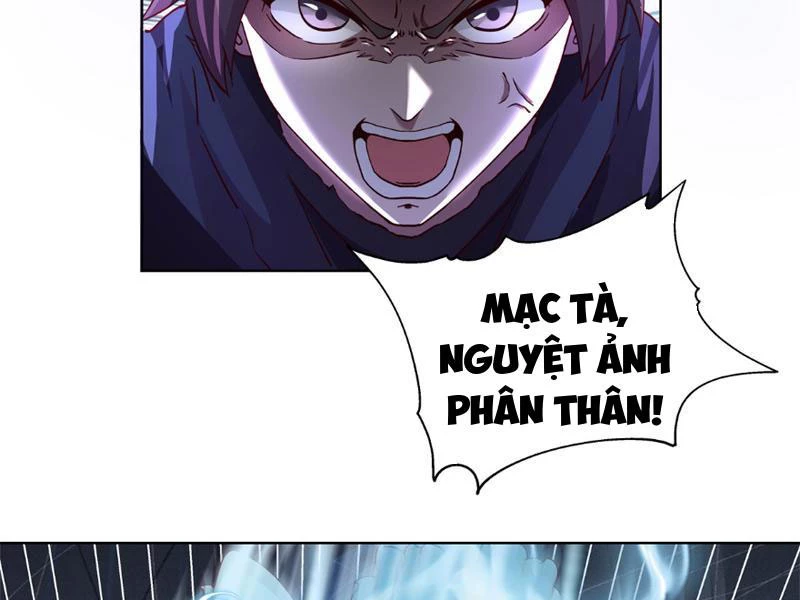 Tân Sủng Mị Chapter 23 - 45