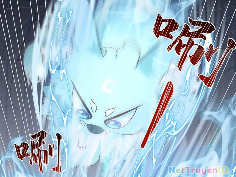 Tân Sủng Mị Chapter 23 - 46