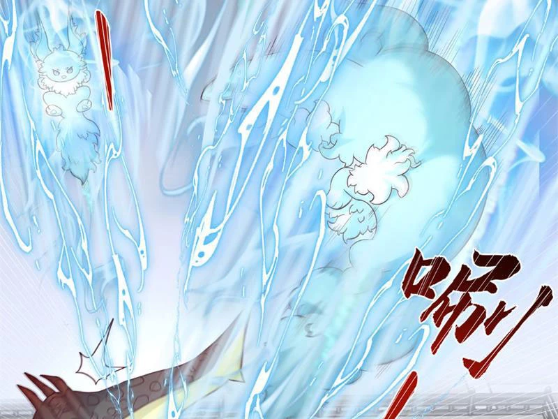 Tân Sủng Mị Chapter 23 - 47