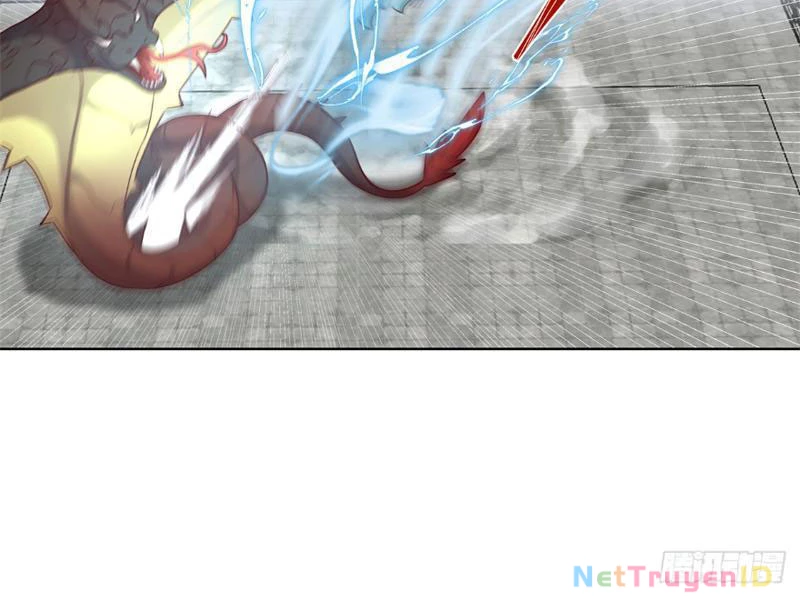 Tân Sủng Mị Chapter 23 - 48