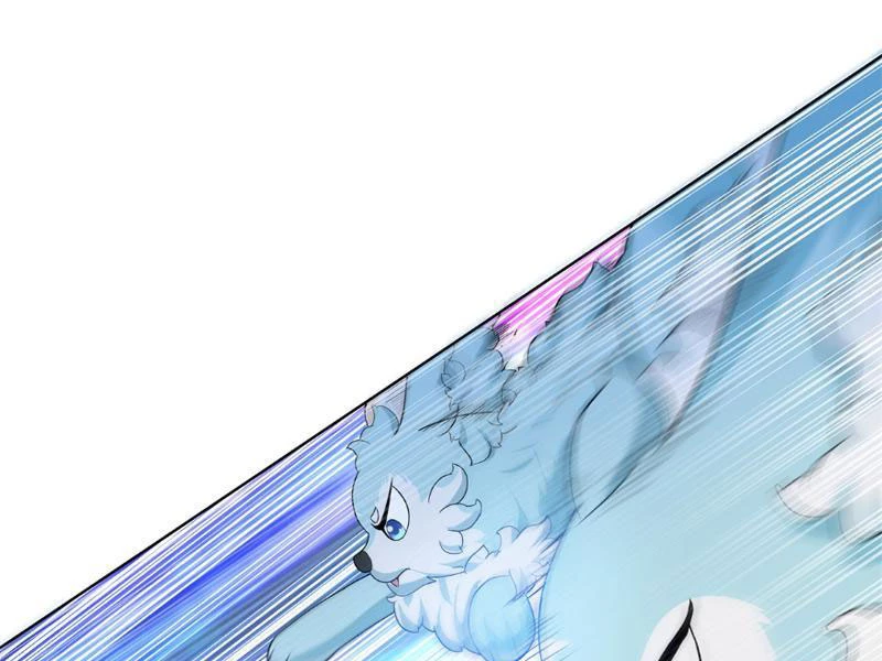 Tân Sủng Mị Chapter 23 - 49