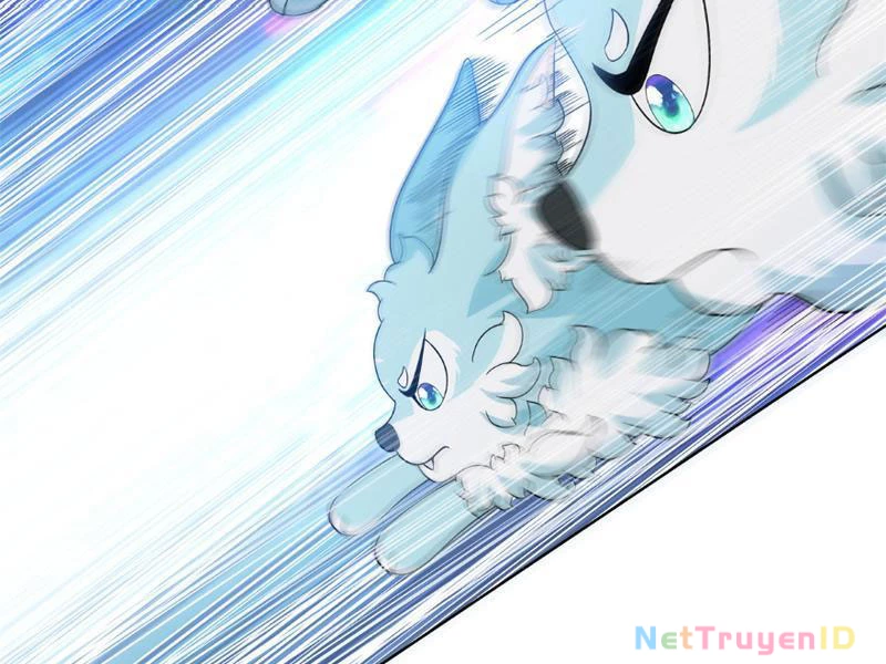 Tân Sủng Mị Chapter 23 - 50