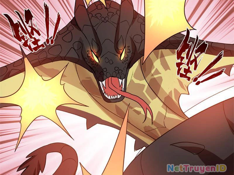 Tân Sủng Mị Chapter 23 - 52