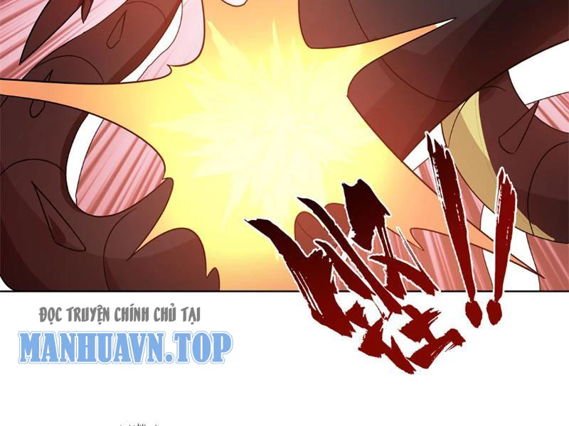 Tân Sủng Mị Chapter 23 - 53