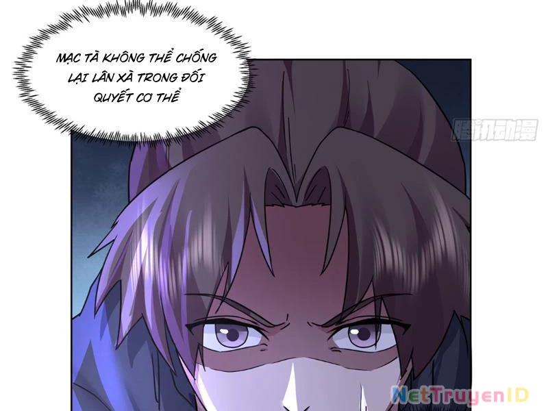 Tân Sủng Mị Chapter 23 - 54