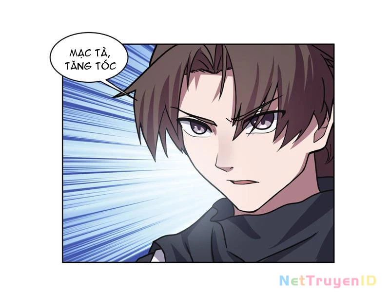 Tân Sủng Mị Chapter 23 - 57