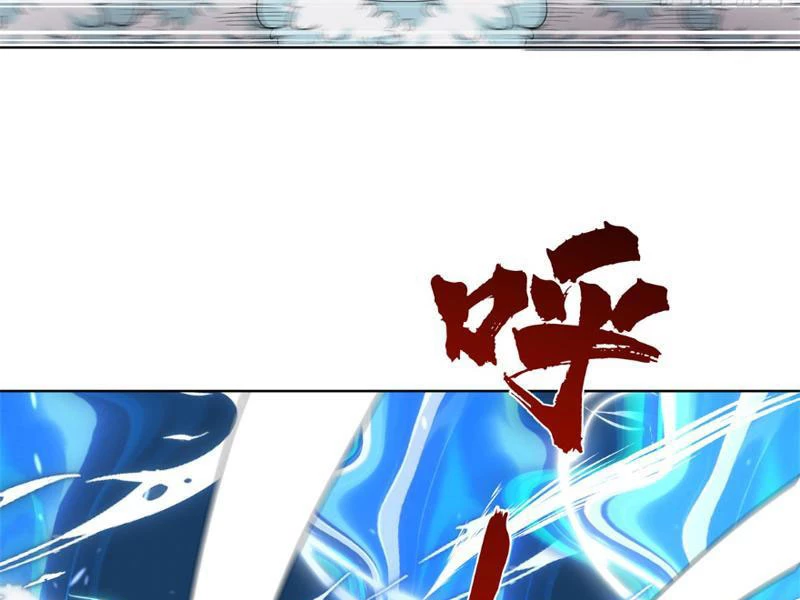 Tân Sủng Mị Chapter 23 - 59