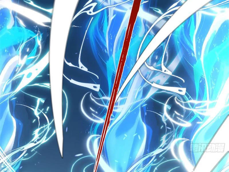 Tân Sủng Mị Chapter 23 - 60