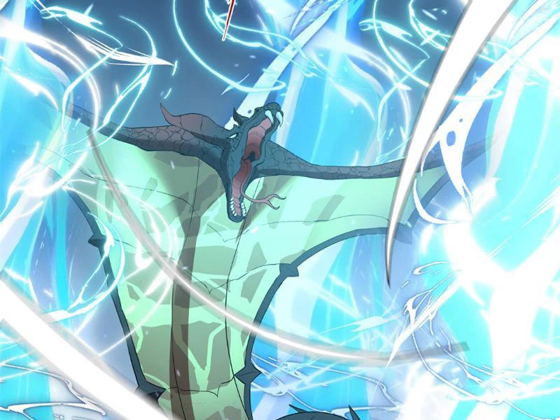 Tân Sủng Mị Chapter 23 - 61