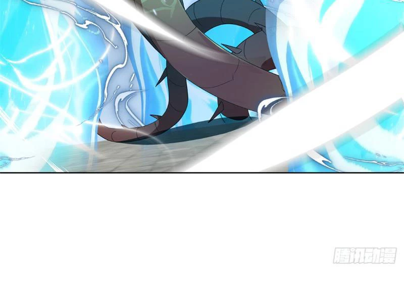 Tân Sủng Mị Chapter 23 - 62