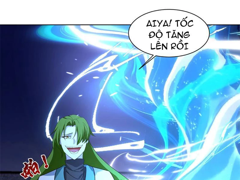 Tân Sủng Mị Chapter 23 - 63