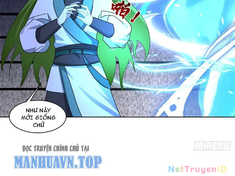 Tân Sủng Mị Chapter 23 - 64