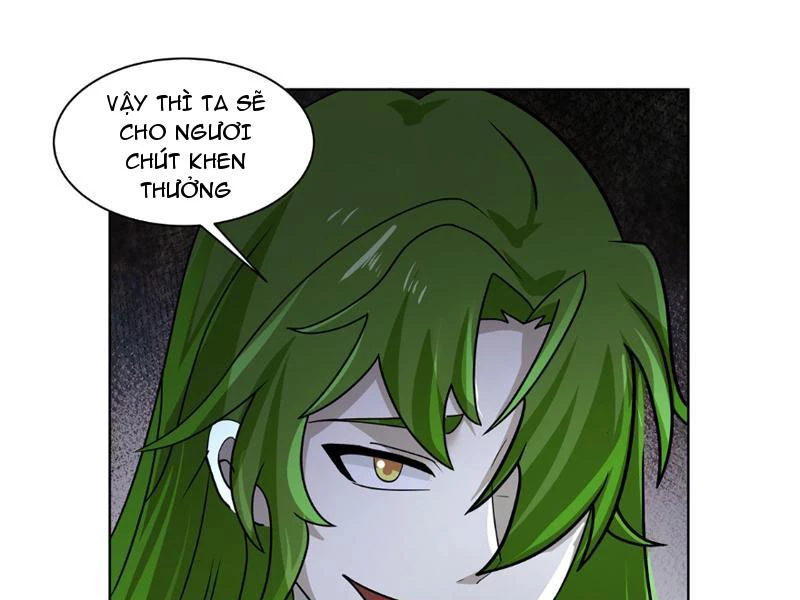 Tân Sủng Mị Chapter 23 - 65