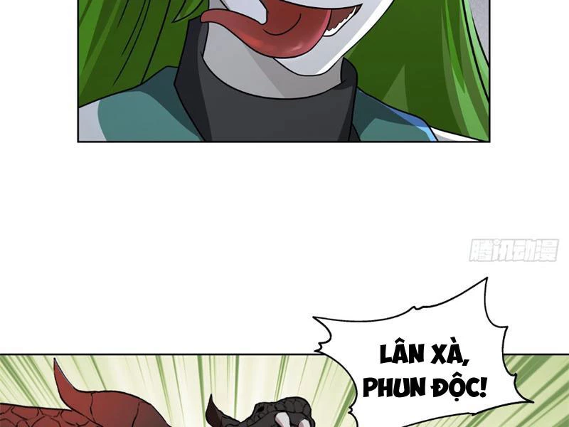 Tân Sủng Mị Chapter 23 - 66