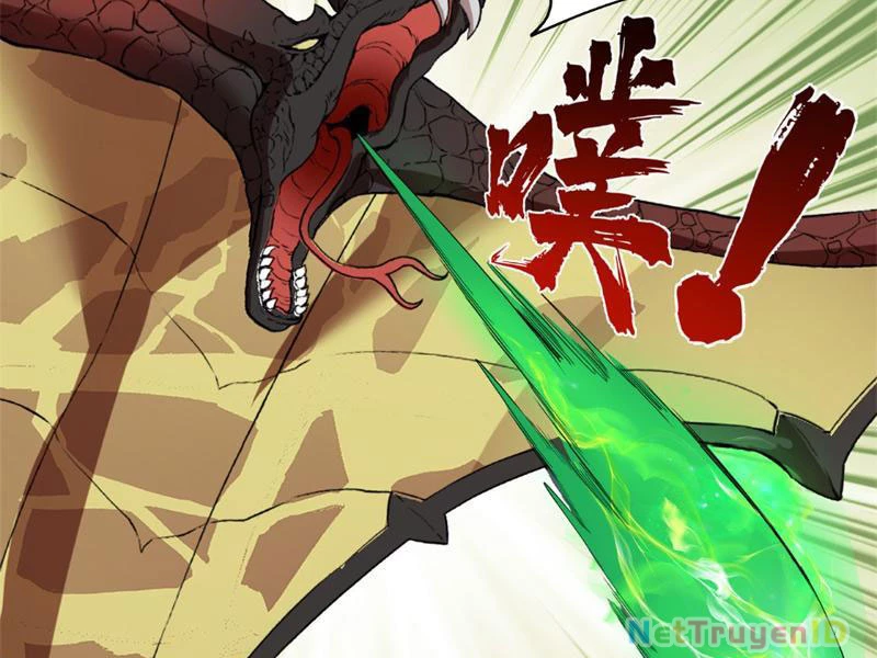 Tân Sủng Mị Chapter 23 - 67