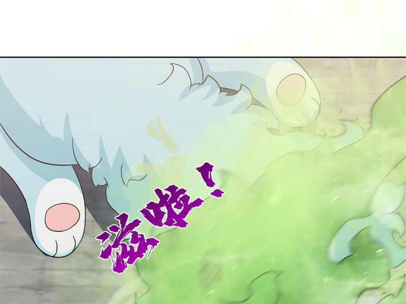 Tân Sủng Mị Chapter 23 - 71