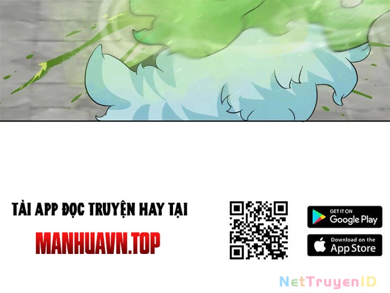 Tân Sủng Mị Chapter 23 - 72