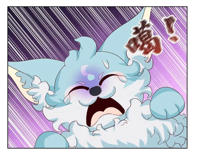 Tân Sủng Mị Chapter 23 - 73