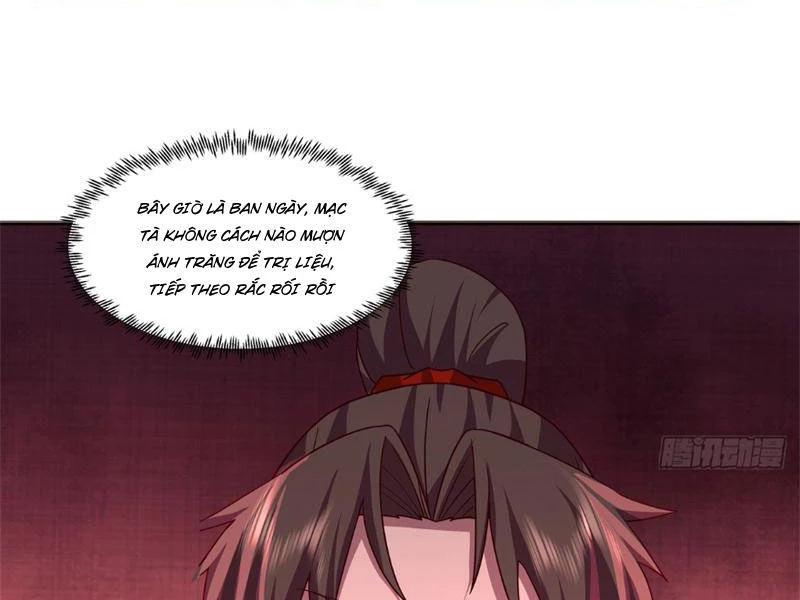 Tân Sủng Mị Chapter 23 - 74