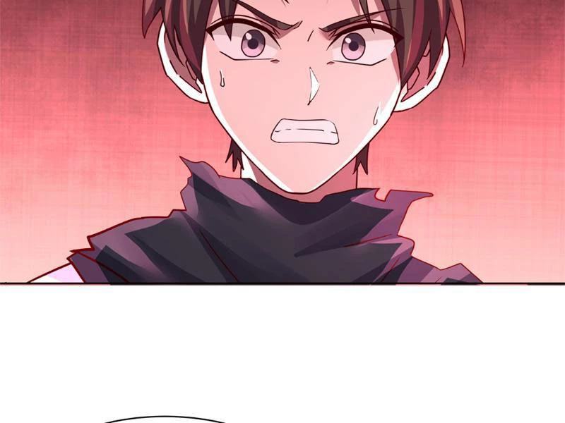 Tân Sủng Mị Chapter 23 - 75