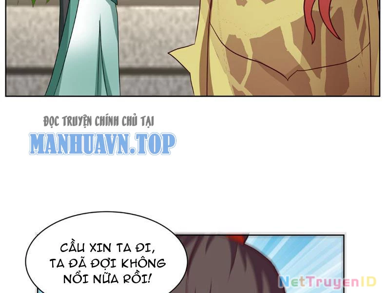 Tân Sủng Mị Chapter 23 - 77