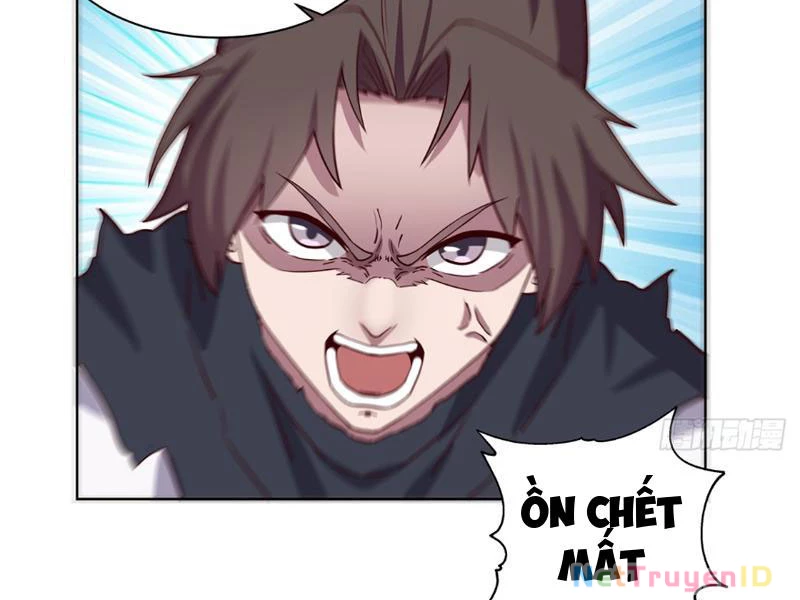 Tân Sủng Mị Chapter 23 - 78