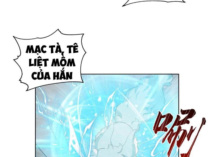 Tân Sủng Mị Chapter 23 - 79