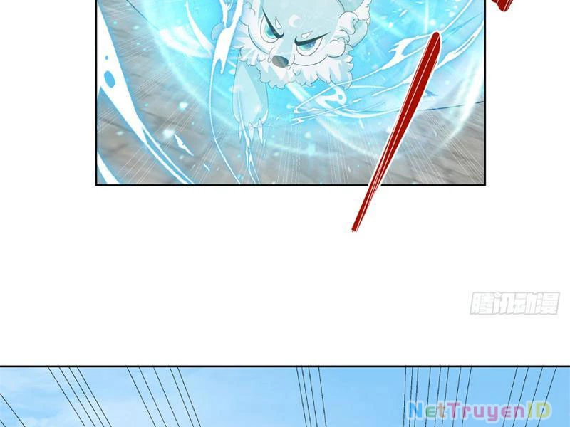 Tân Sủng Mị Chapter 23 - 80