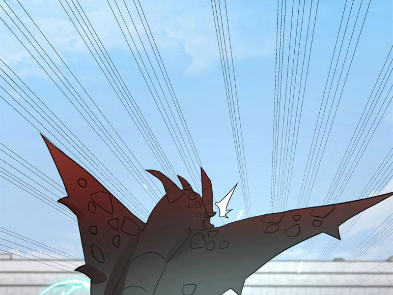 Tân Sủng Mị Chapter 23 - 81