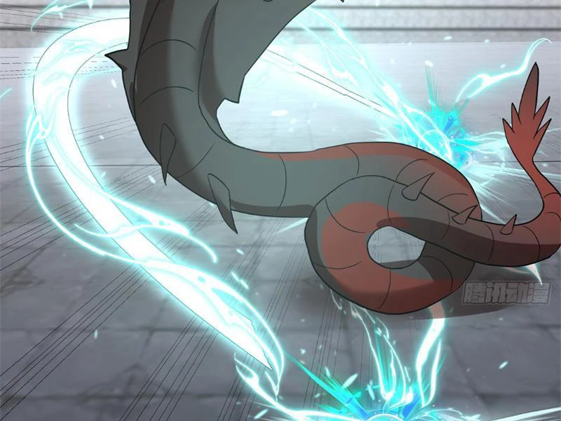 Tân Sủng Mị Chapter 23 - 82