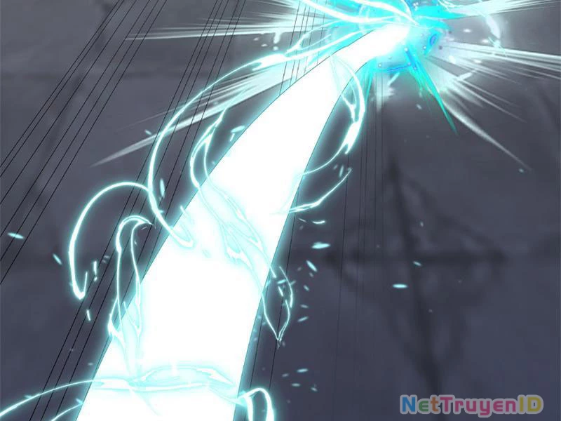 Tân Sủng Mị Chapter 23 - 83