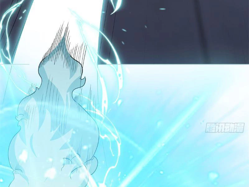 Tân Sủng Mị Chapter 23 - 84