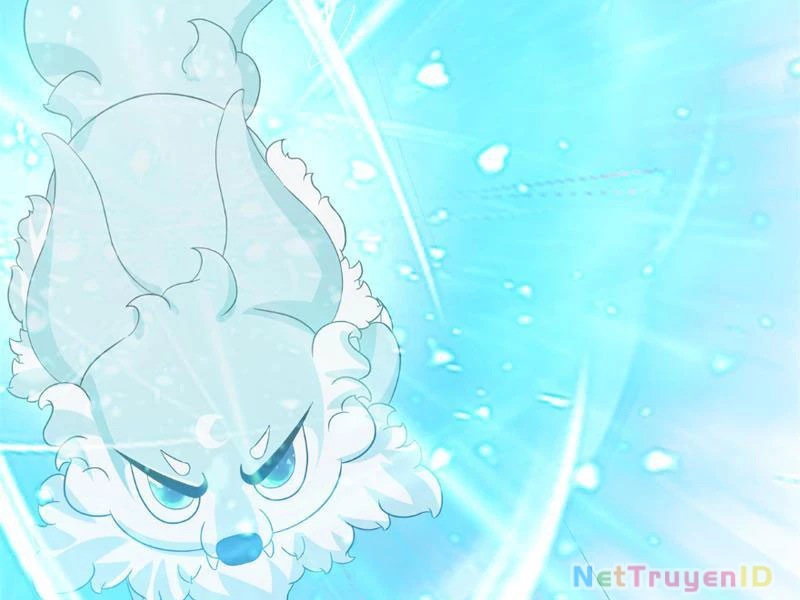 Tân Sủng Mị Chapter 23 - 85