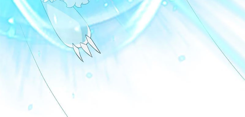 Tân Sủng Mị Chapter 23 - 86