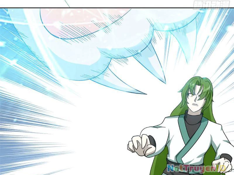 Tân Sủng Mị Chapter 23 - 87