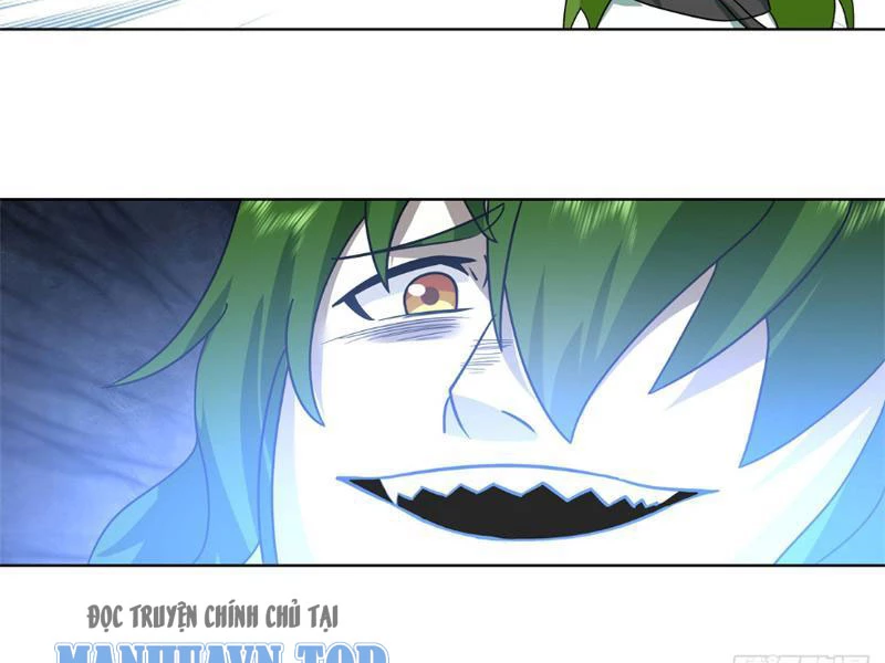 Tân Sủng Mị Chapter 23 - 88