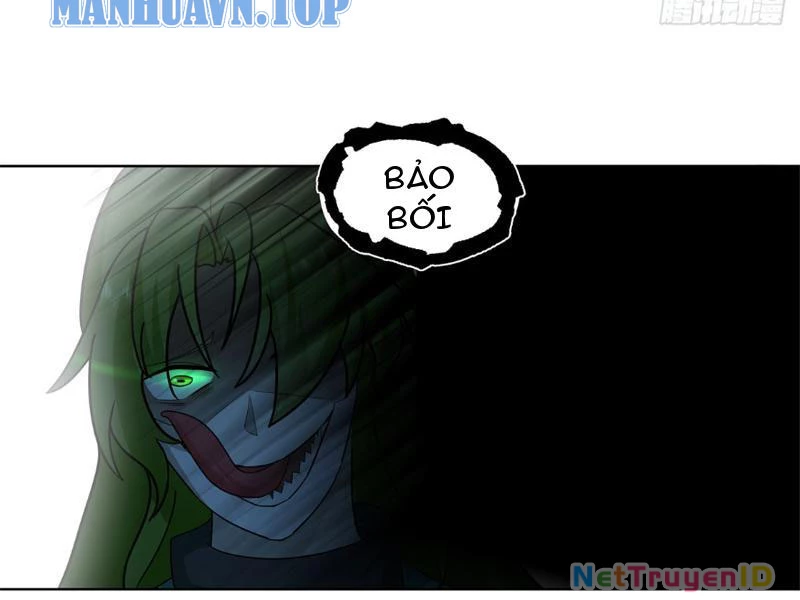 Tân Sủng Mị Chapter 23 - 89