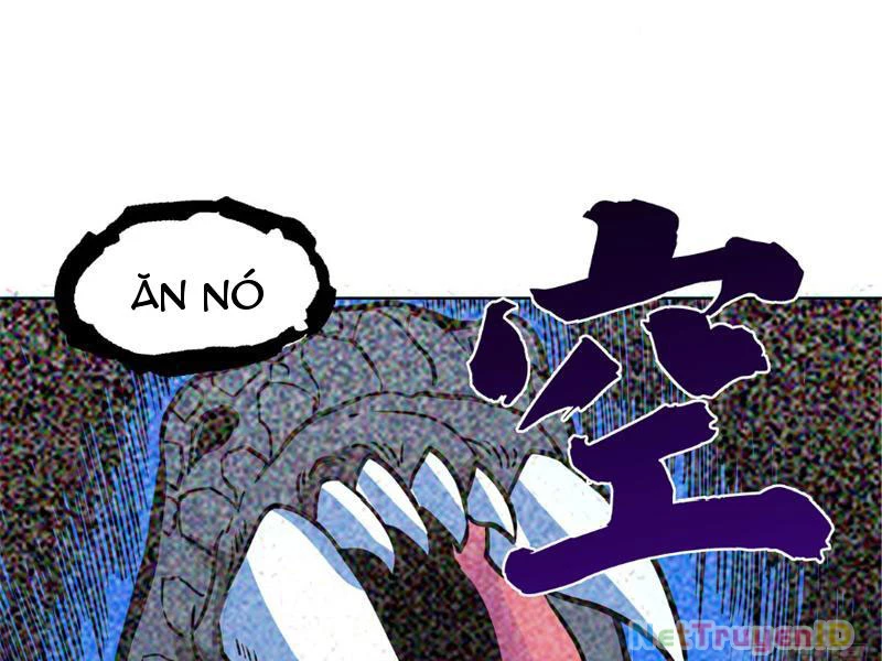 Tân Sủng Mị Chapter 23 - 90