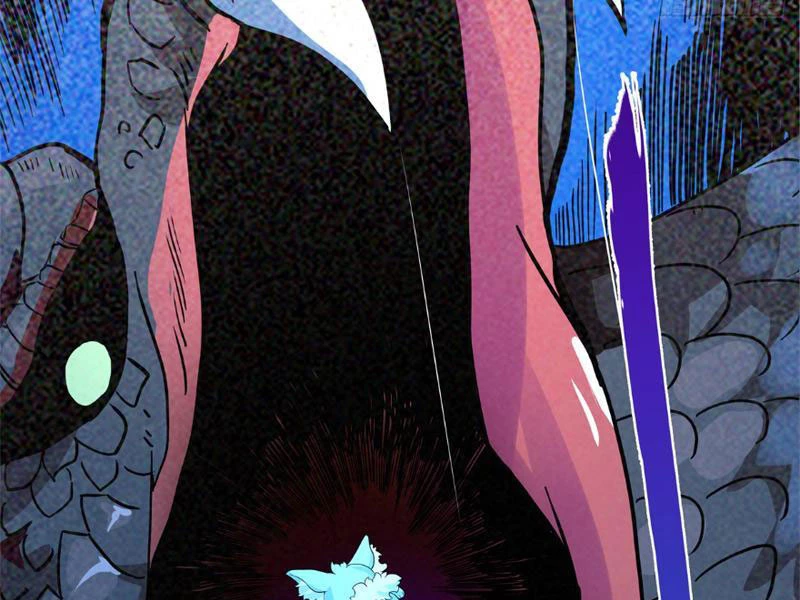 Tân Sủng Mị Chapter 23 - 91