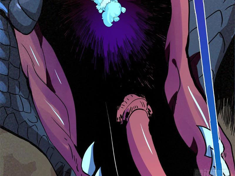 Tân Sủng Mị Chapter 23 - 92