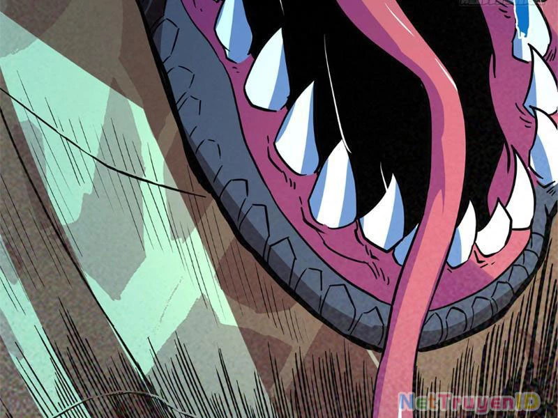 Tân Sủng Mị Chapter 23 - 93