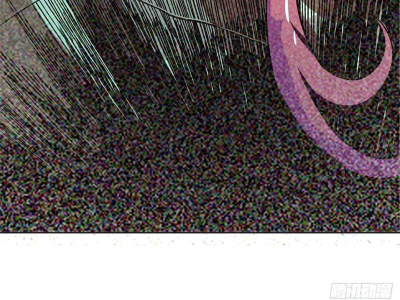 Tân Sủng Mị Chapter 23 - 94