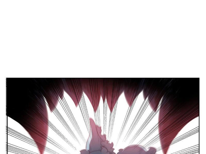 Tân Sủng Mị Chapter 23 - 95