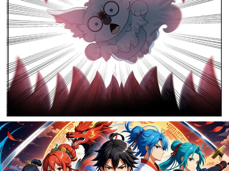 Tân Sủng Mị Chapter 23 - 96