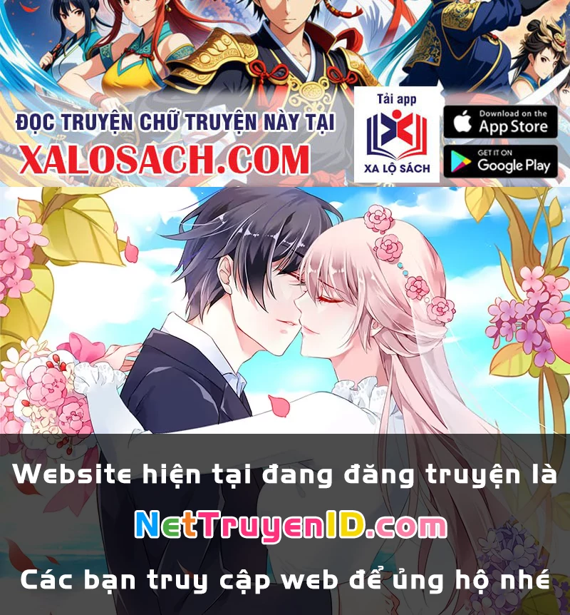 Tân Sủng Mị Chapter 23 - 97