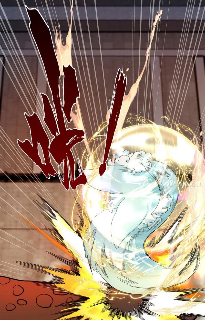 Tân Sủng Mị Chapter 24 - 11